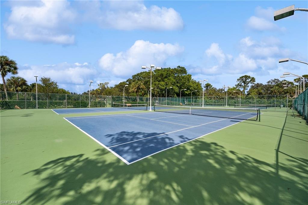 1350 Misty Pines CIR Unit: E-102