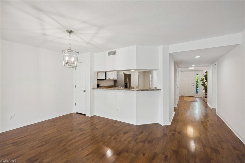 1350 Misty Pines CIR Unit: E-102