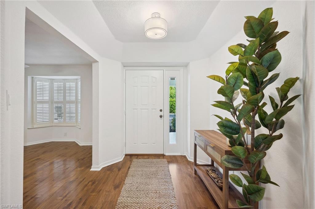 1350 Misty Pines CIR Unit: E-102