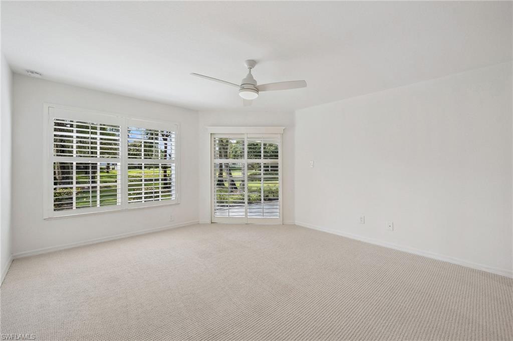 1350 Misty Pines CIR Unit: E-102