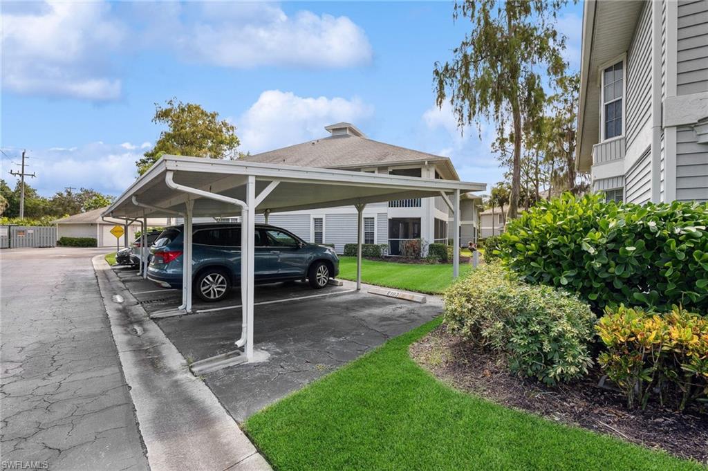 1350 Misty Pines CIR Unit: E-102