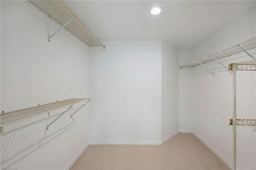 1350 Misty Pines CIR Unit: E-102