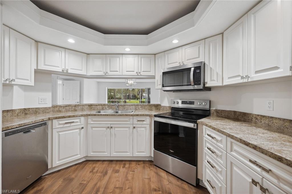 1350 Misty Pines CIR Unit: E-102