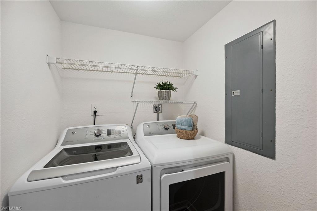 1350 Misty Pines CIR Unit: E-102