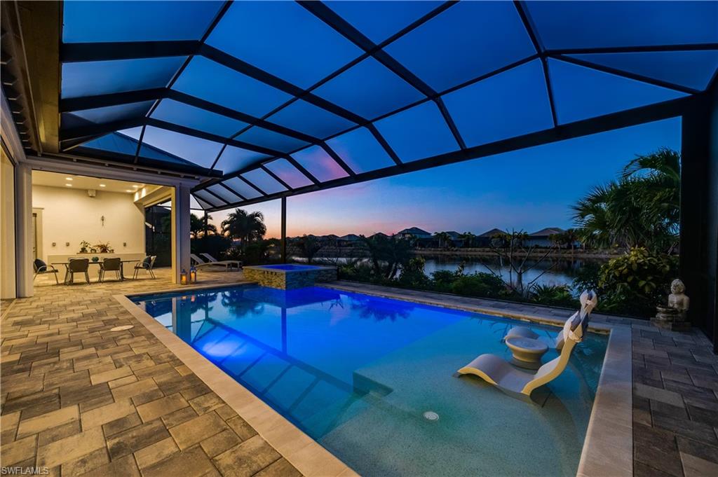 6075 Plana Cays DR