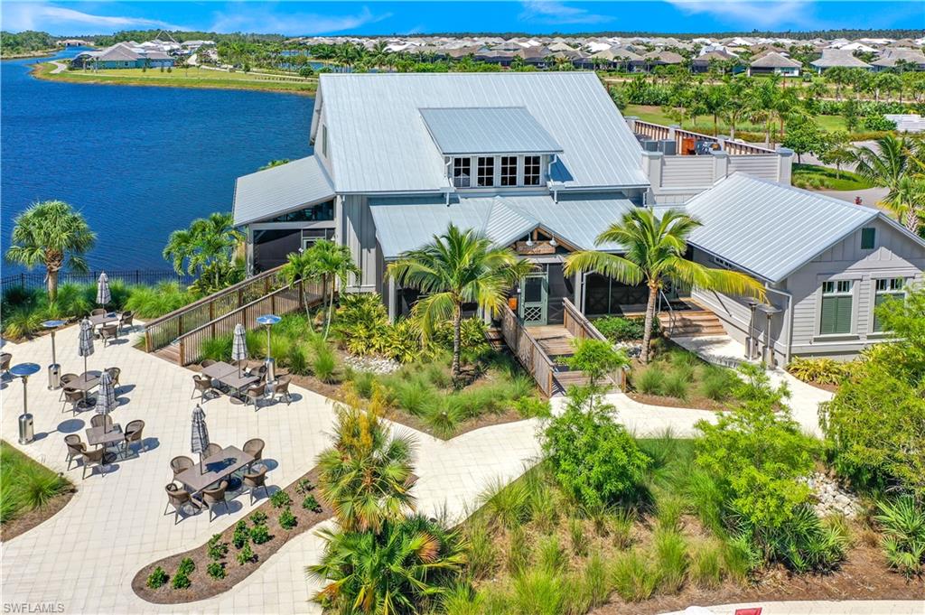 6075 Plana Cays DR