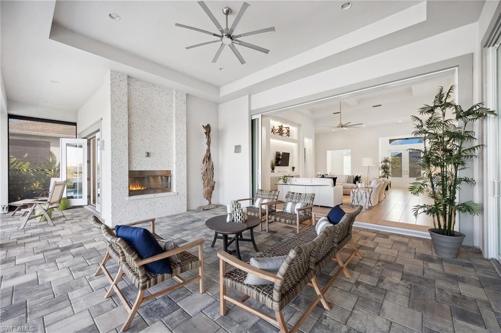 6075 Plana Cays DR