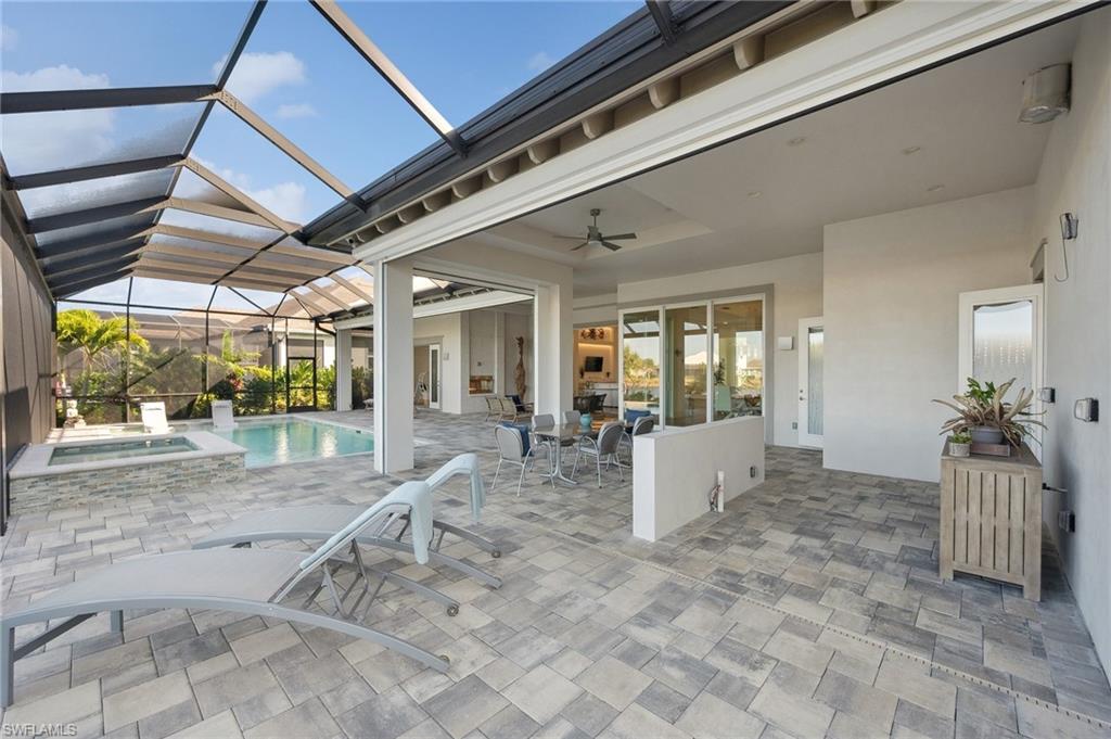 6075 Plana Cays DR