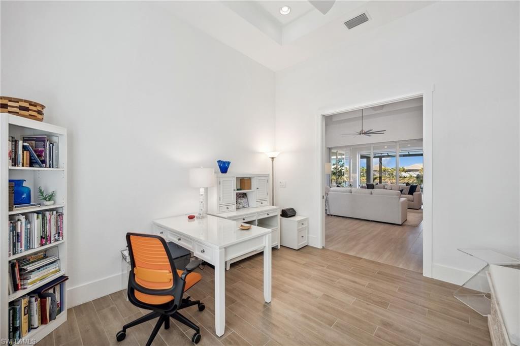 6075 Plana Cays DR