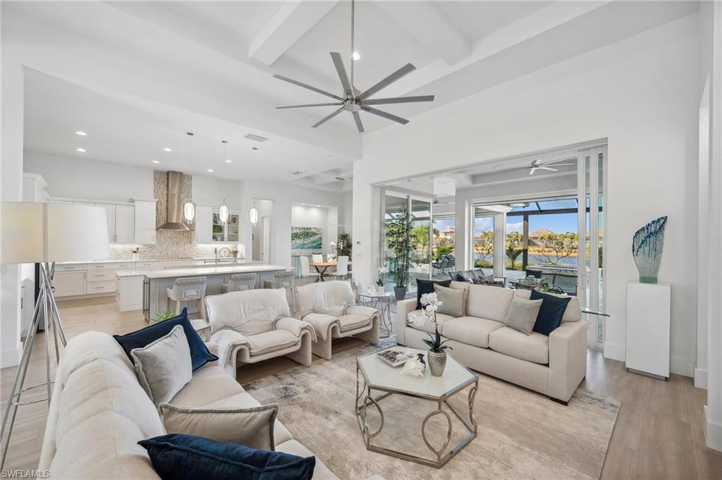 6075 Plana Cays DR
