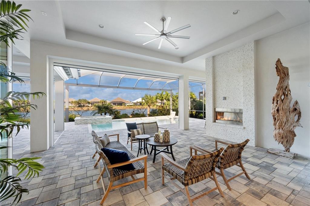 6075 Plana Cays DR