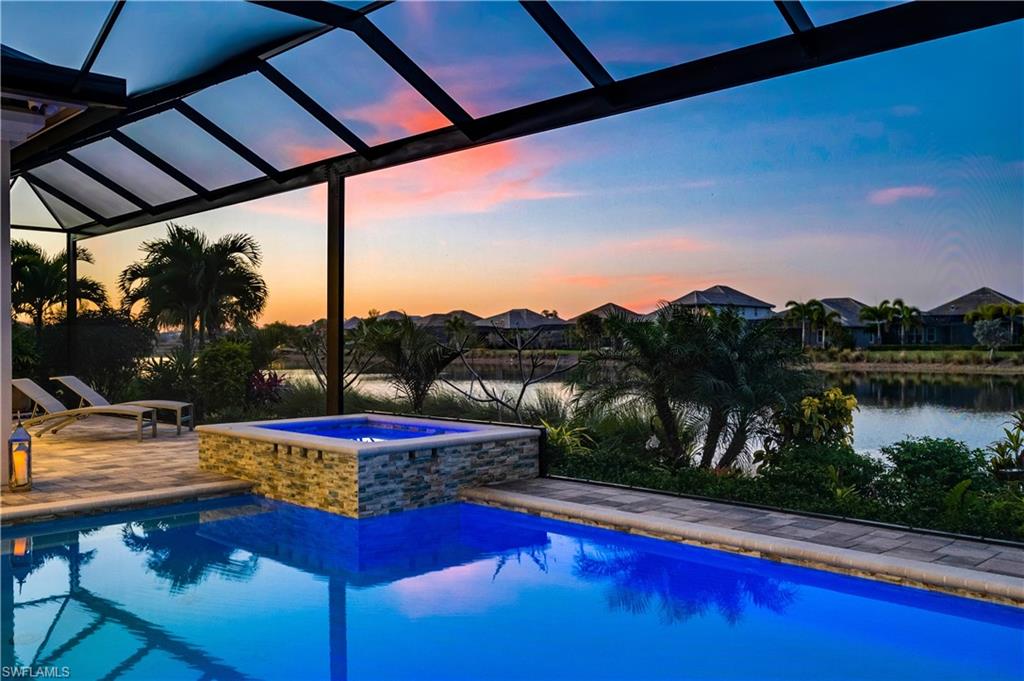 6075 Plana Cays DR