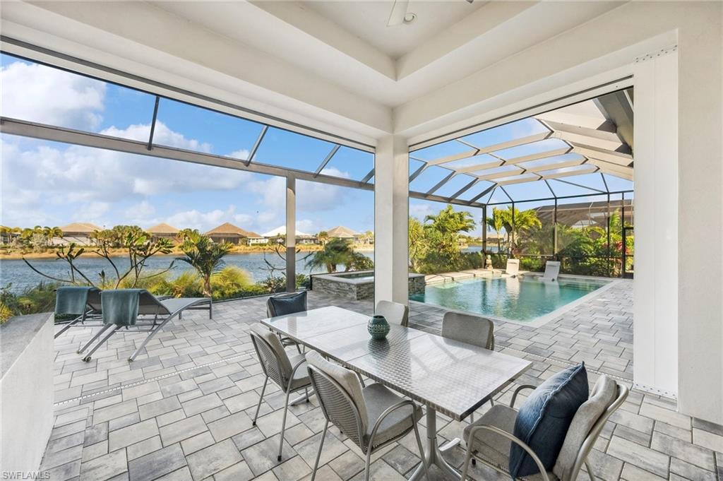 6075 Plana Cays DR