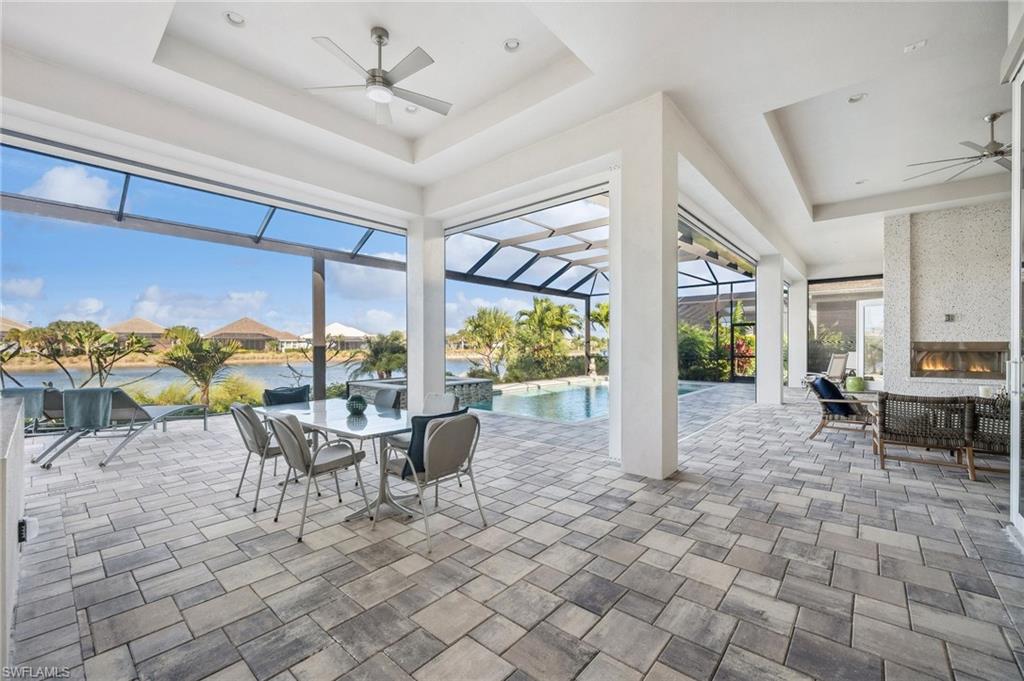 6075 Plana Cays DR