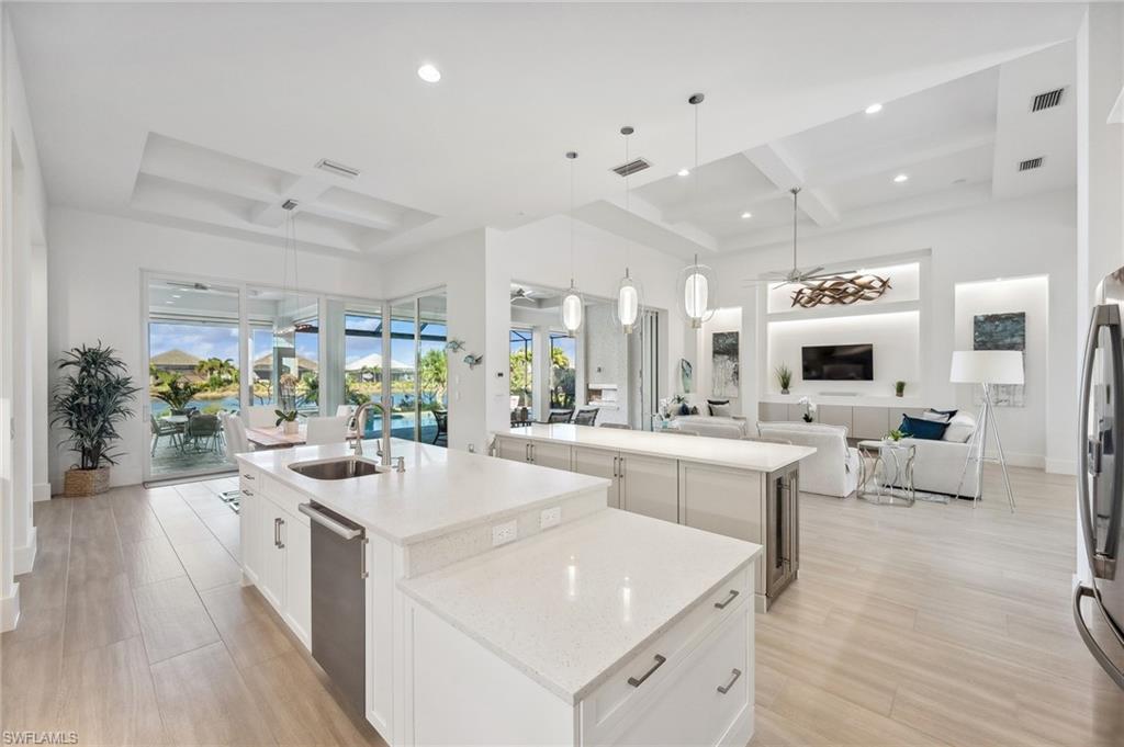 6075 Plana Cays DR