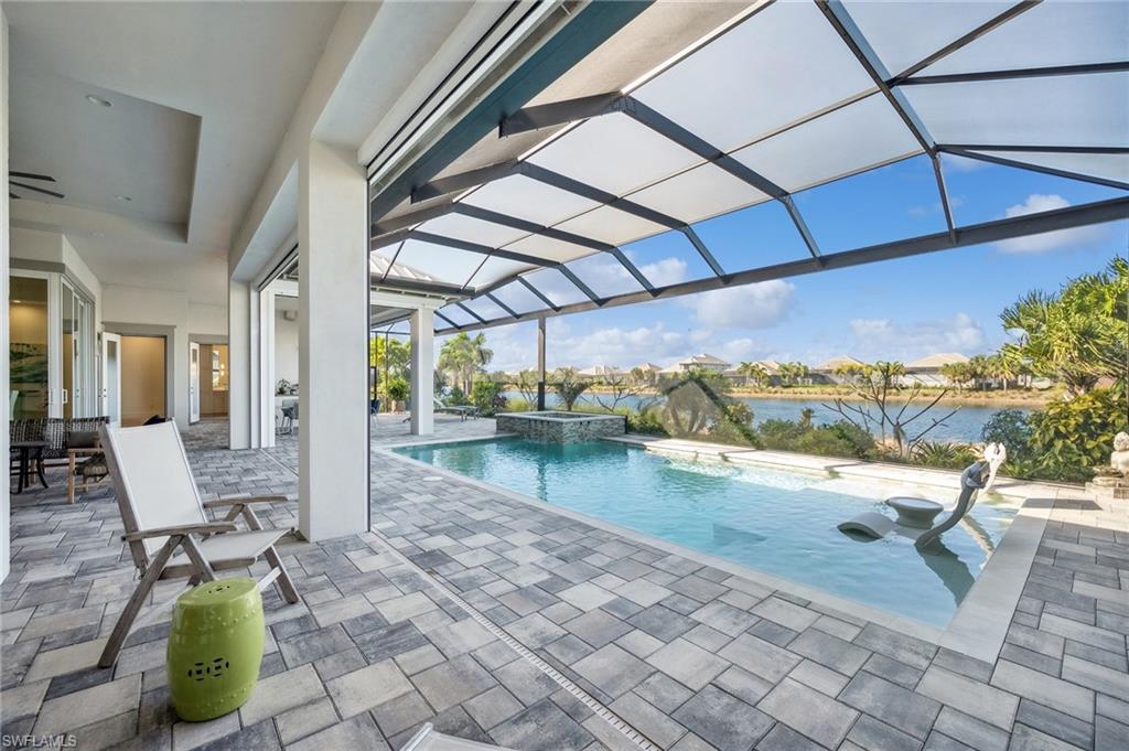 6075 Plana Cays DR