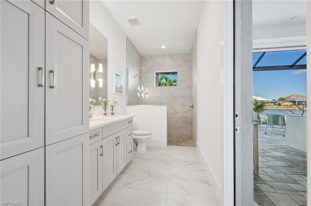 6075 Plana Cays DR