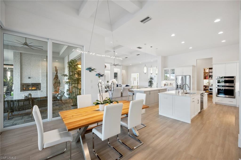 6075 Plana Cays DR