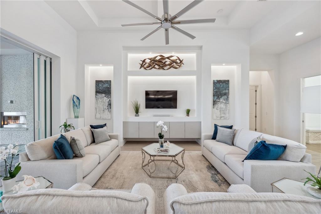 6075 Plana Cays DR