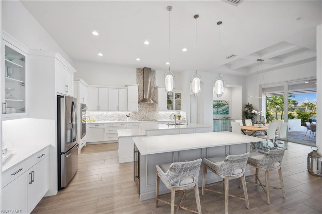 6075 Plana Cays DR