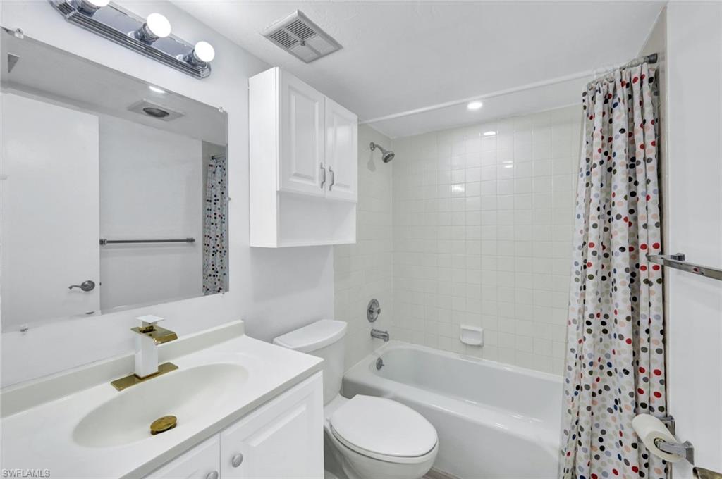 25820 Hickory BLVD # 405