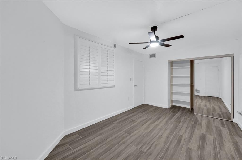 25820 Hickory BLVD # 405