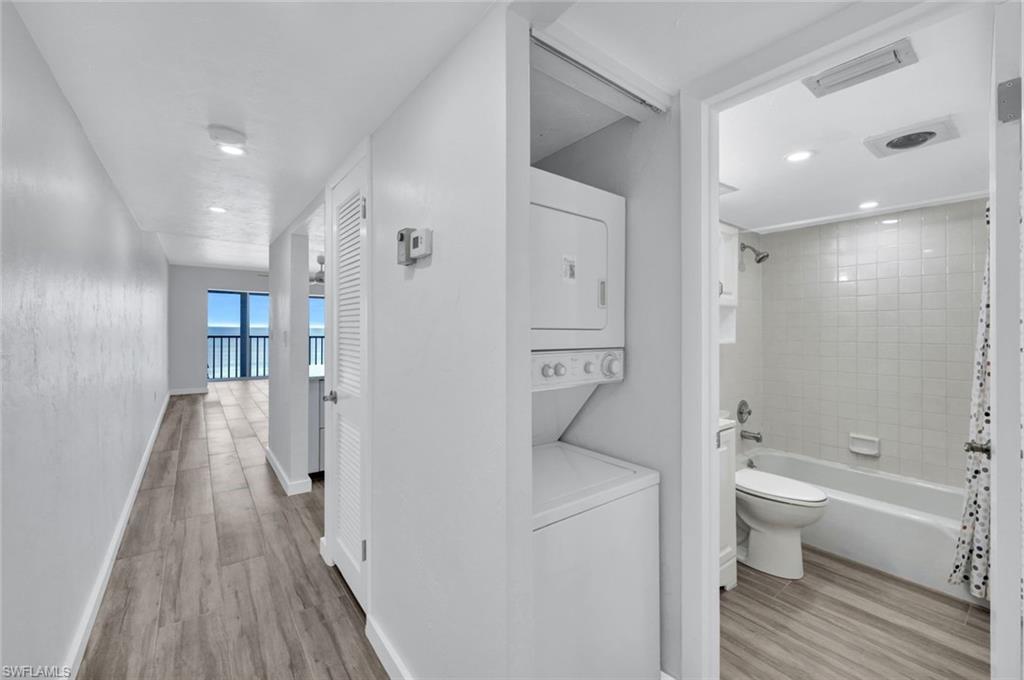 25820 Hickory BLVD # 405