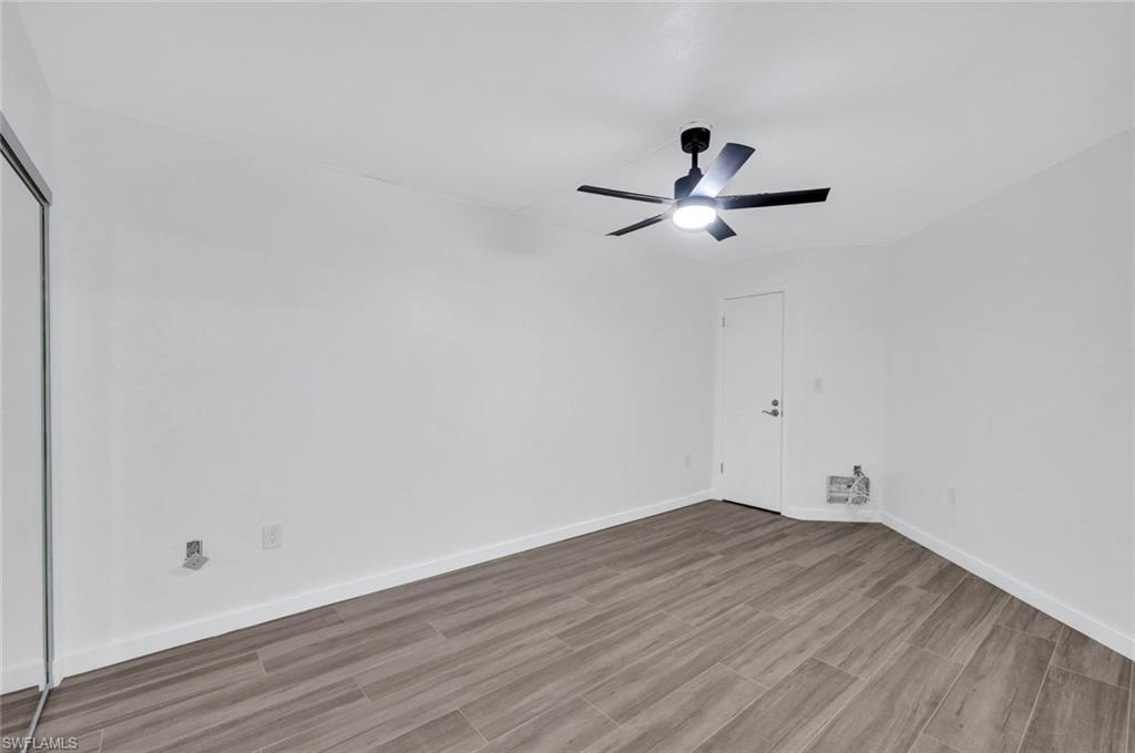 25820 Hickory BLVD # 405
