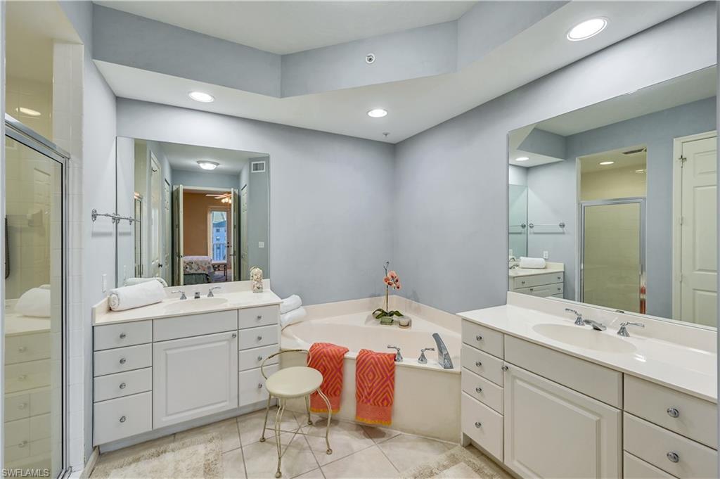 400 Flagship DR # 403