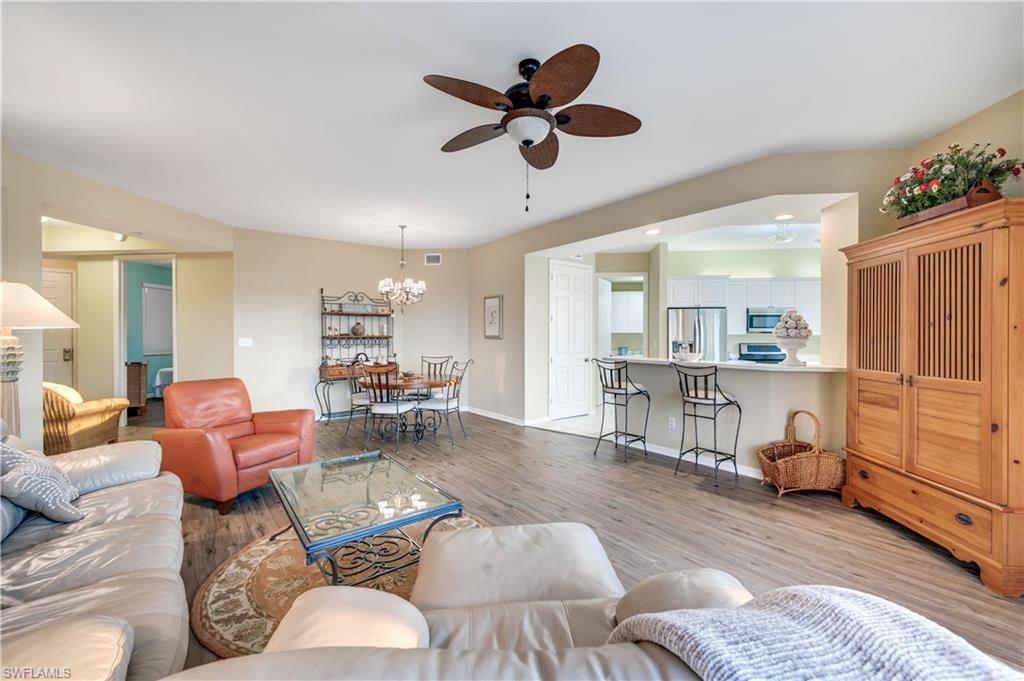 400 Flagship DR # 403