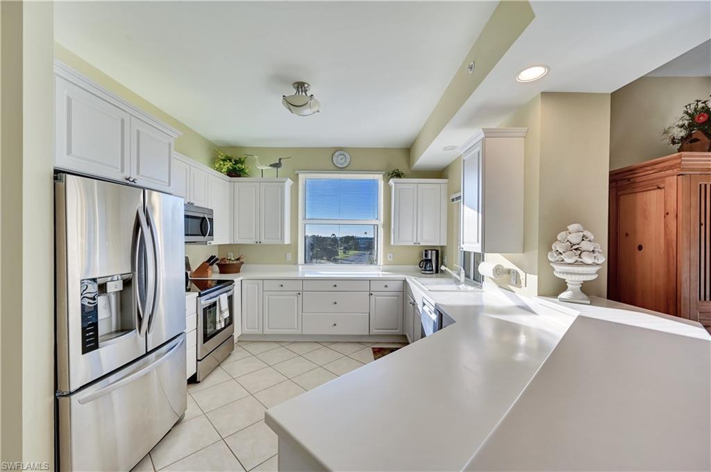 400 Flagship DR # 403
