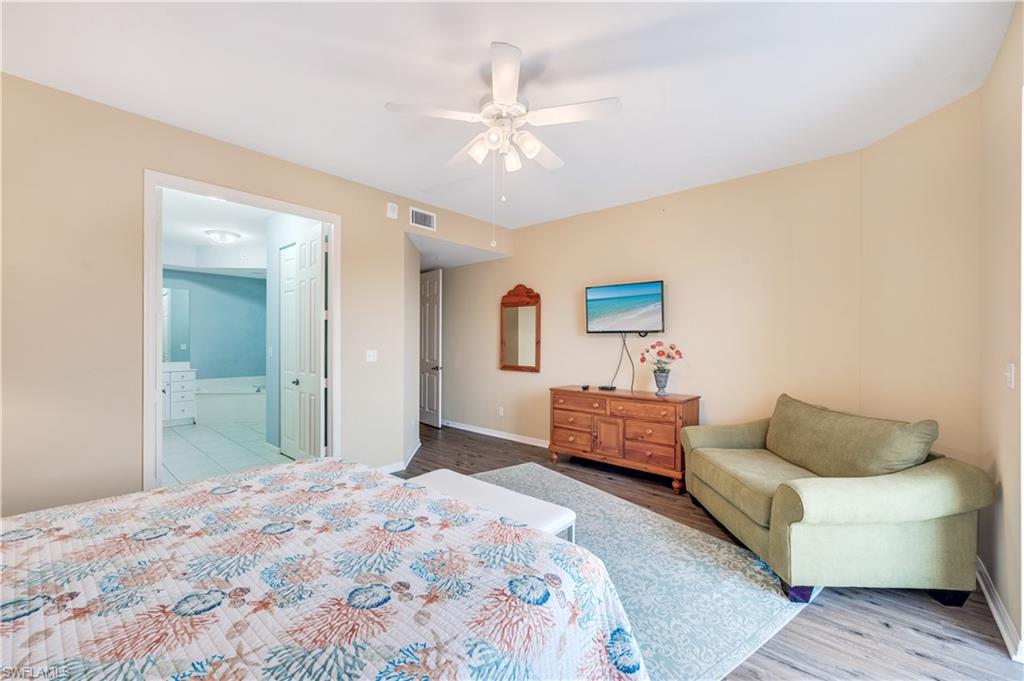 400 Flagship DR # 403