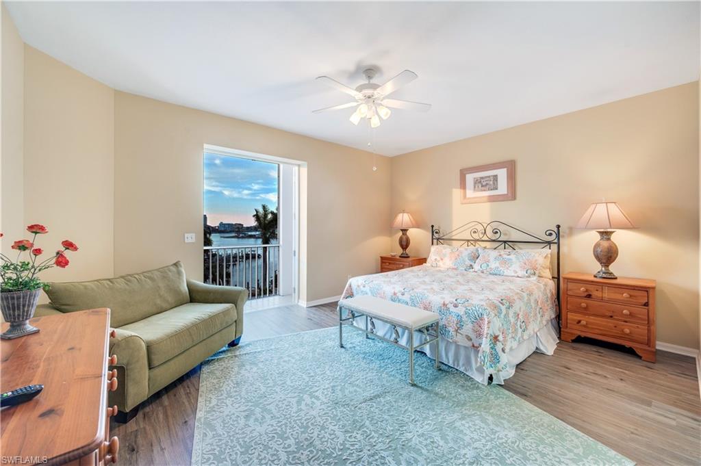 400 Flagship DR # 403