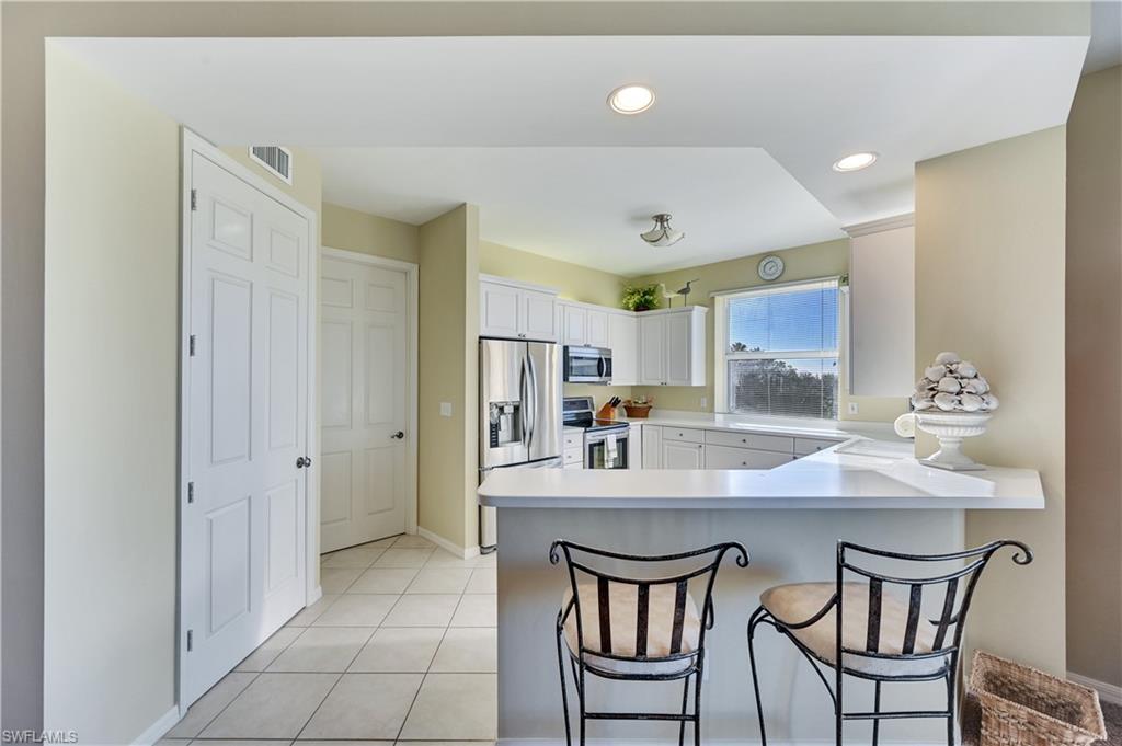 400 Flagship DR # 403
