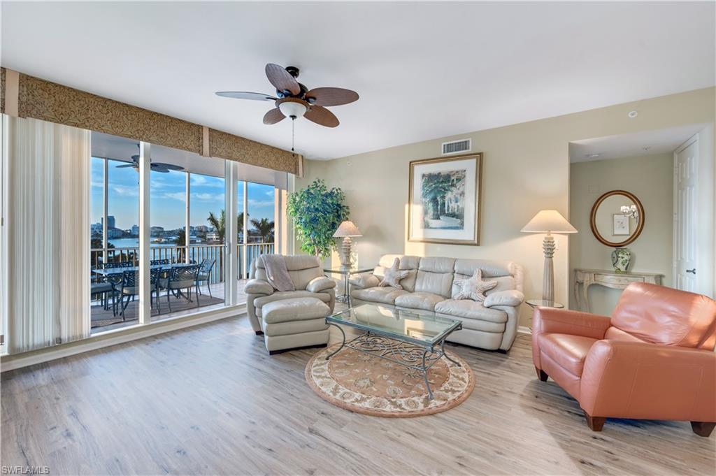 400 Flagship DR # 403