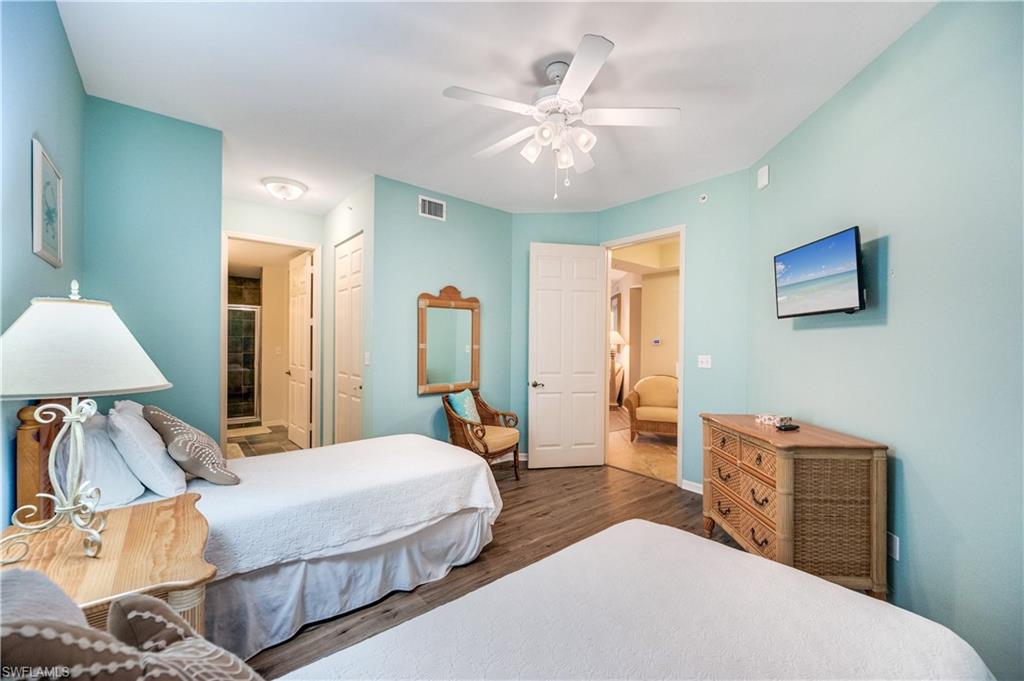 400 Flagship DR # 403
