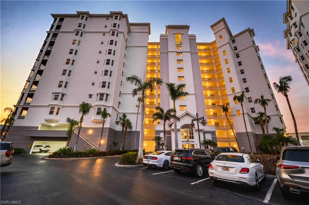 400 Flagship DR # 403