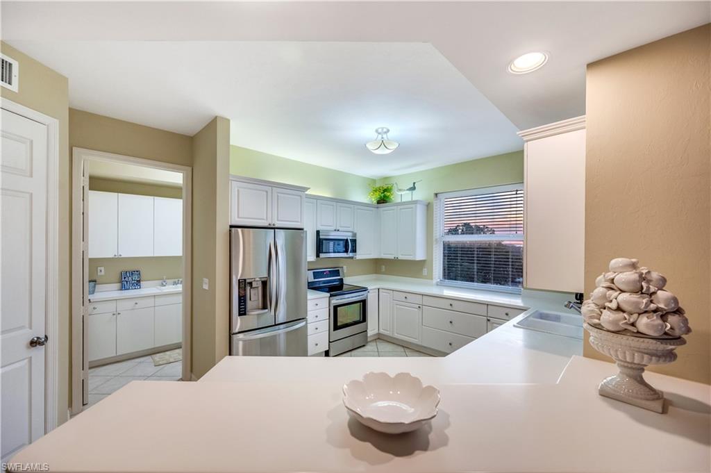 400 Flagship DR # 403