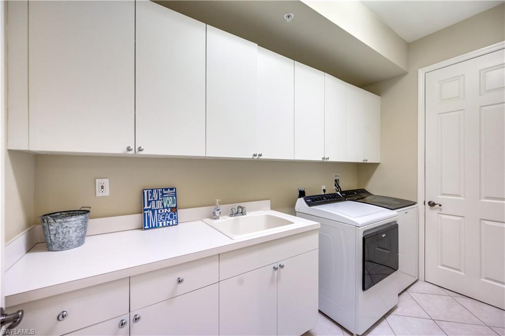 400 Flagship DR # 403
