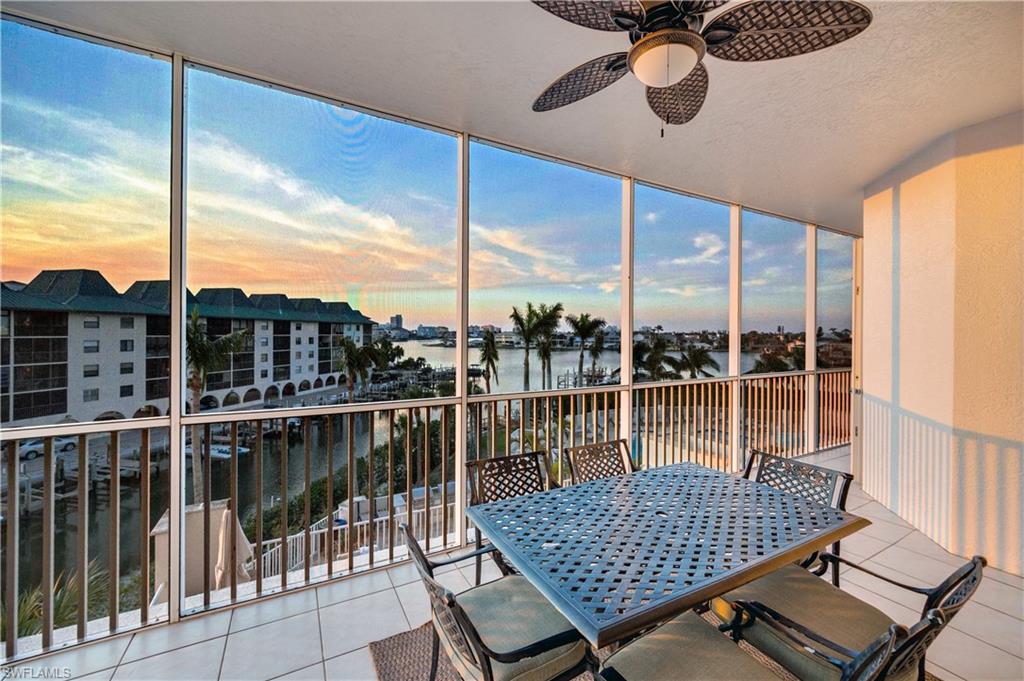 400 Flagship DR # 403