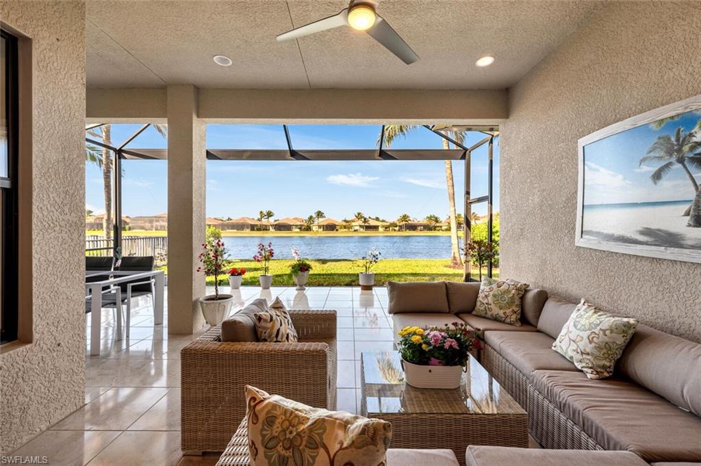 2809 Cinnamon Bay CIR