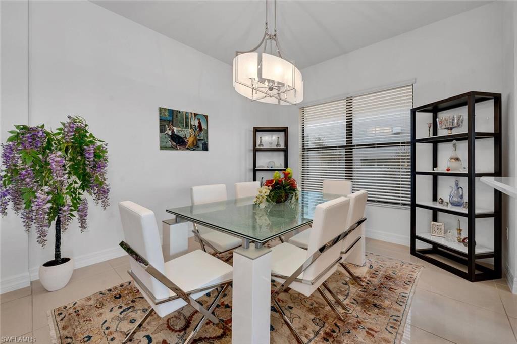 2809 Cinnamon Bay CIR