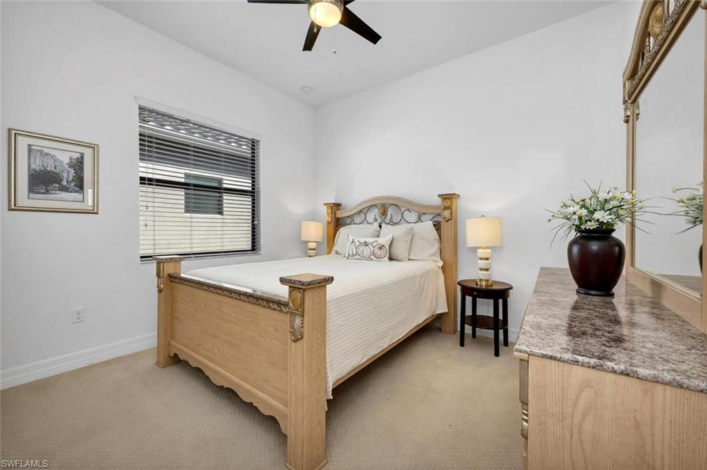 2809 Cinnamon Bay CIR