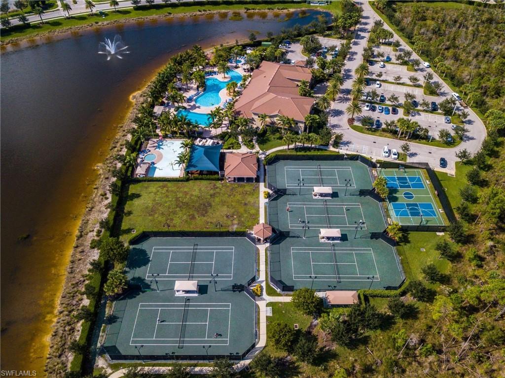 2809 Cinnamon Bay CIR