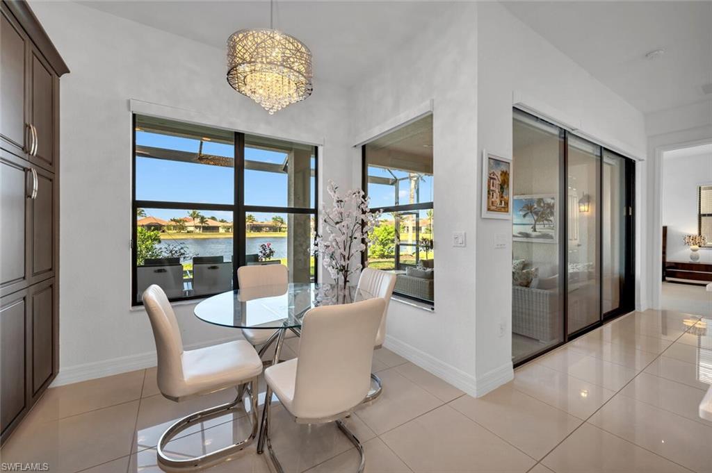 2809 Cinnamon Bay CIR