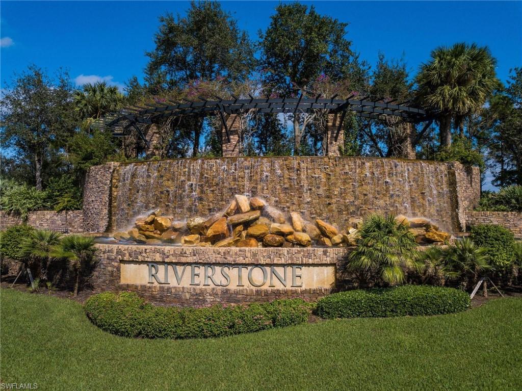 2809 Cinnamon Bay CIR