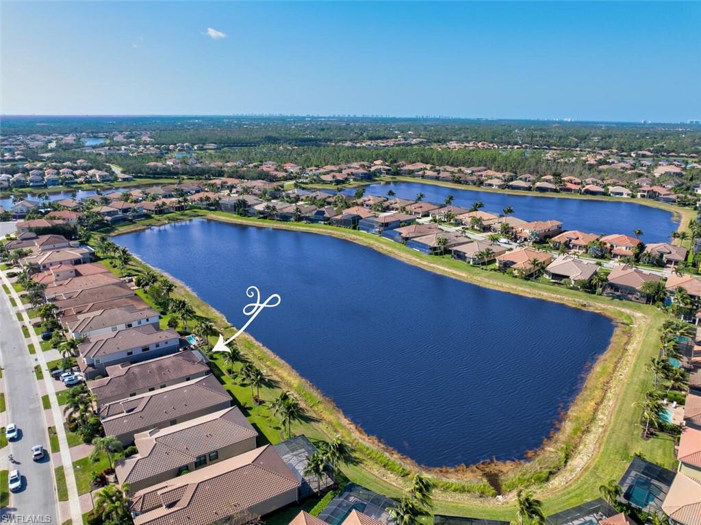 2809 Cinnamon Bay CIR