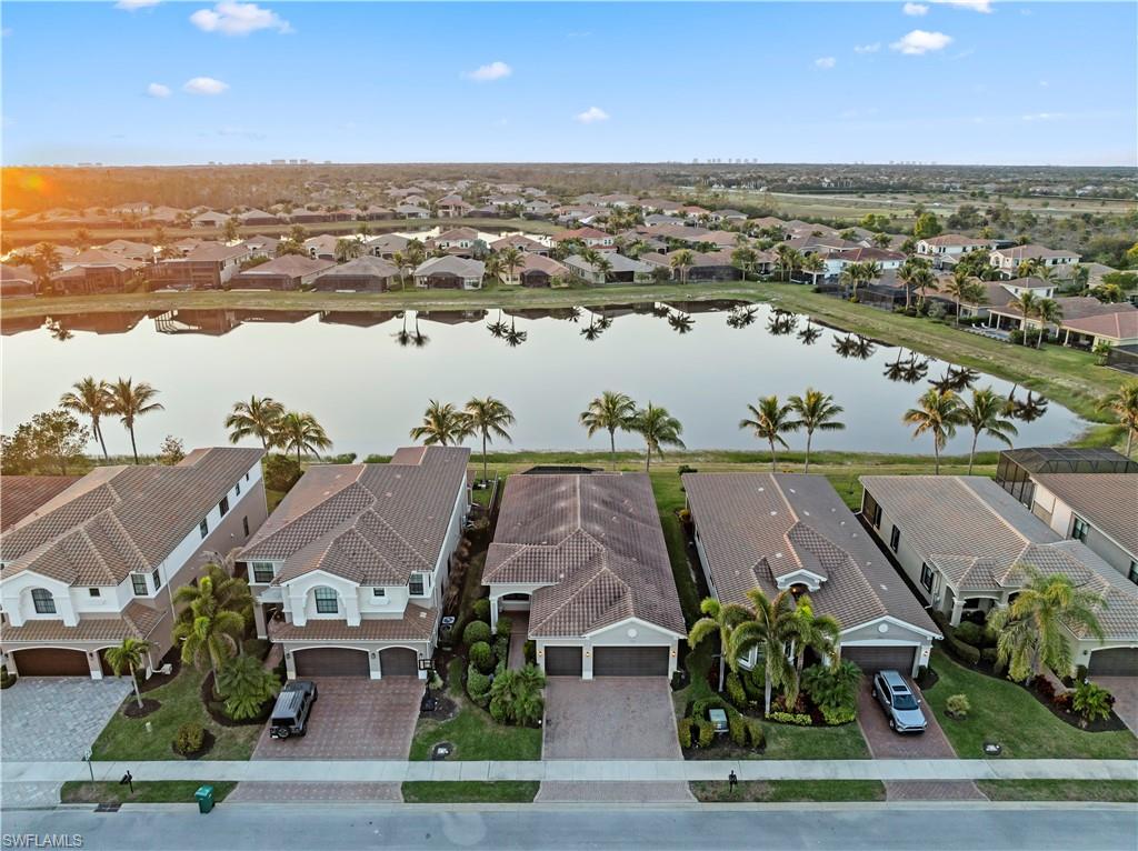 2809 Cinnamon Bay CIR