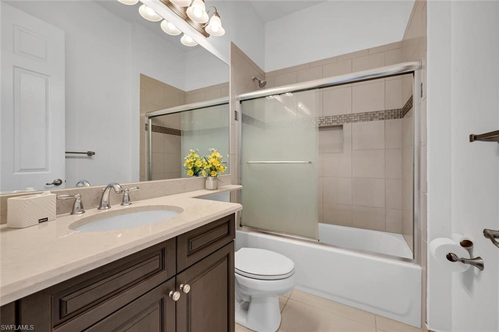 2809 Cinnamon Bay CIR