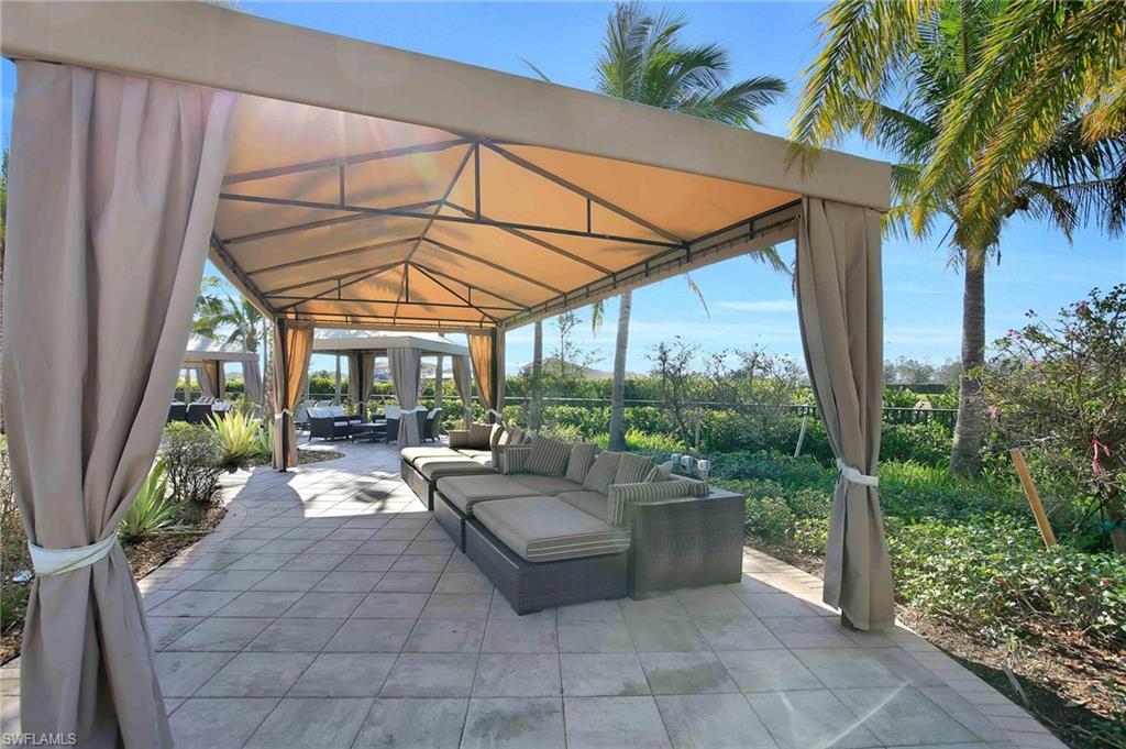 2809 Cinnamon Bay CIR
